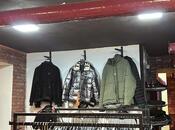 Объявление №5863188 - Баку, м. Ичеришехер, 110 м²