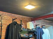 Сдаётся  объект 110 м², м. Ичеришехер, photo 2 from 8