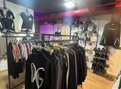 Сдаётся  объект 110 м², м. Ичеришехер, photo 4 from 8