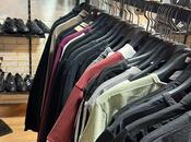 Сдаётся  объект 110 м², м. Ичеришехер, photo 3 from 8