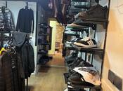 Сдаётся  объект 110 м², м. Ичеришехер, photo 8 from 8