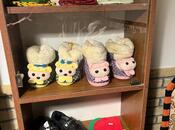 Сдаётся  объект 110 м², м. Ичеришехер, photo 6 from 8