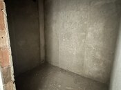 Продаётся 1-комн. новостройка 76.5 м², м. Шах Исмаил Хатаи, photo 4 from 8