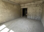 Продаётся 1-комн. новостройка 76.5 м², м. Шах Исмаил Хатаи, photo 5 from 8