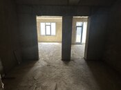 Продаётся 1-комн. новостройка 76.5 м², м. Шах Исмаил Хатаи, photo 3 from 8
