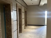 Продаётся 1-комн. новостройка 76.5 м², м. Шах Исмаил Хатаи, photo 2 from 8