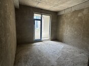 Продаётся 1-комн. новостройка 76.5 м², м. Шах Исмаил Хатаи, photo 7 from 8