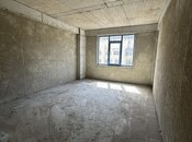 Продаётся 1-комн. новостройка 76.5 м², м. Шах Исмаил Хатаи, photo 8 from 8
