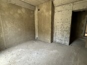 Продаётся 1-комн. новостройка 76.5 м², м. Шах Исмаил Хатаи, photo 6 from 8