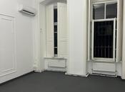 İcarəyə verilir  obyekt 130 m², İçəri Şəhər m., photo 2 from 8