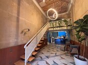 Elan №5863201 - Bakı, Sahil m., 280 m²