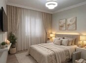 Продаётся 3-комн. вторичка 71 м², м. Азадлыг проспекти, photo 5 from 8