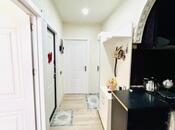 Продаётся 3-комн. вторичка 71 м², м. Азадлыг проспекти, photo 7 from 8