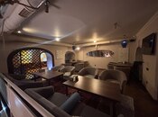 Сдаётся  объект 280 м², м. Сахил, photo 7 from 8