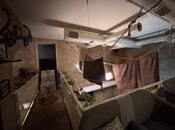 Сдаётся  объект 280 м², м. Сахил, photo 6 from 8