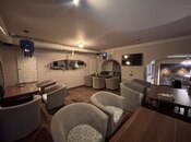 Сдаётся  объект 280 м², м. Сахил, photo 4 from 8