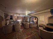 Сдаётся  объект 280 м², м. Сахил, photo 5 from 8