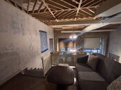 Сдаётся  объект 280 м², м. Сахил, photo 8 from 8