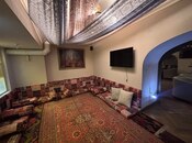 Сдаётся  объект 280 м², м. Сахил, photo 3 from 8