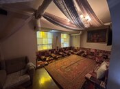 Сдаётся  объект 280 м², м. Сахил, photo 2 from 8