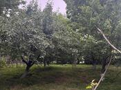 Продаётся  участок 10.5 сот, photo 2 from 7