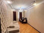 Продаётся 2-комн. новостройка 78 м², м. Иншаатчылар, photo 5 from 8