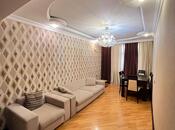 Продаётся 2-комн. новостройка 78 м², м. Иншаатчылар, photo 1 from 8