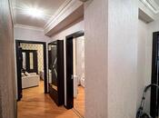 Продаётся 2-комн. новостройка 78 м², м. Иншаатчылар, photo 4 from 8