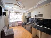 Продаётся 2-комн. новостройка 78 м², м. Иншаатчылар, photo 3 from 8