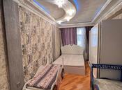 Продаётся 2-комн. новостройка 78 м², м. Иншаатчылар, photo 2 from 8