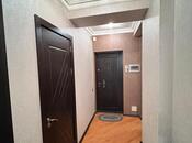 Продаётся 2-комн. новостройка 78 м², м. Иншаатчылар, photo 6 from 8