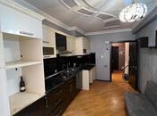 Продаётся 2-комн. новостройка 78 м², м. Иншаатчылар, photo 8 from 8