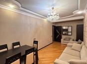 Продаётся 2-комн. новостройка 78 м², м. Иншаатчылар, photo 7 from 8