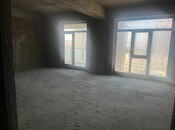 Satılır 4 otaqlı yeni tikili 190 m², Elmlər Akademiyası m., photo 7 from 8