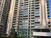 Satılır 4 otaqlı yeni tikili 190 m², Elmlər Akademiyası m., photo 2 from 8