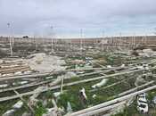 Satılır  torpaq 140 sot, Buzovna q., photo 1 from 8