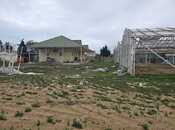 Satılır  torpaq 140 sot, Buzovna q., photo 4 from 8