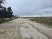 Satılır  torpaq 140 sot, Buzovna q., photo 7 from 8