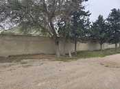 Satılır  torpaq 140 sot, Buzovna q., photo 5 from 8