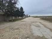 Satılır  torpaq 140 sot, Buzovna q., photo 2 from 8