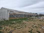 Satılır  torpaq 140 sot, Buzovna q., photo 3 from 8