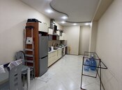 Продаётся 3-комн. новостройка 144 м², м. 28 мая, photo 6 from 8