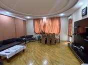 Продаётся 3-комн. новостройка 144 м², м. 28 мая, photo 2 from 8