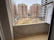 Продаётся 3-комн. новостройка 144 м², м. 28 мая, photo 7 from 8