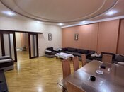 Объявление №5863221 - Баку, м. 28 мая, 3-комн., 144 м², 4/16 этаж