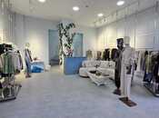 Объявление №5863228 - Баку, Ясамальский р., 70 м²