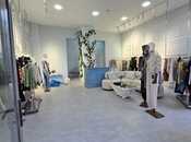 Сдаётся  объект 70 м², Ясамальский р., photo 5 from 6