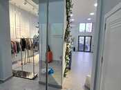 Сдаётся  объект 70 м², Ясамальский р., photo 2 from 6