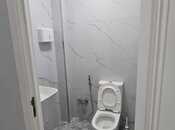 Сдаётся  объект 70 м², Ясамальский р., photo 6 from 6