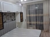 Сдаётся 2-комн. новостройка 63 м², м. Мемар Аджеми, photo 6 from 8